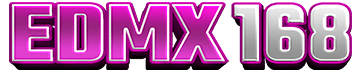 EDMX168